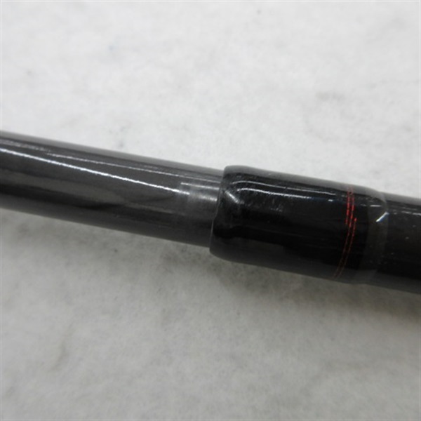 ２４オーバーゼア１０１０Ｍ／ＭＨ